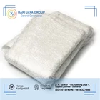 Serat Fiber Tebal 0.1mm x 90m 1