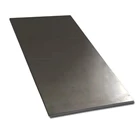 Plat Alumunium 2.97mm x 1.2m x 2.4m  1