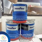 Insulflex Adhesive Glue 800 ml 1