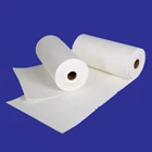 Ceramic Fiber Paper Cmax Thickness 3mm x 1m x 30m 1