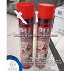 PU Foam Spray 750 Ml IPU  1