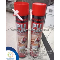 PU Foam Spray 750 Ml IPU 