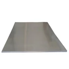 Marine 5083 Aluminum Plate 12mm x 1.22m x 2.44m  1