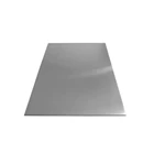 Plat Alumunium 0.7mm x 1m x 2m ( 0.63 )  1