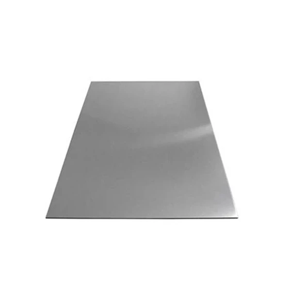 Plat Alumunium 0.7mm x 1m x 2m ( 0.63 ) 