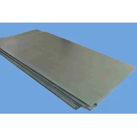 Plain Zinc Galvalum 0.4mm x 914mm x 1m 