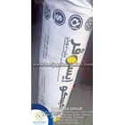 Kimmco Glasswool Thickness 25mm x 1.2m x 30m D.16Kg/m3 1