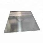 Aluminum Plate Type 1100 Thickness 0.8mm x 1.2m x 2.4m  1