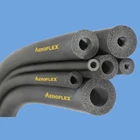 Aeroflex Iron Pipe 3 Inch Thickness 19mm x 2m 1