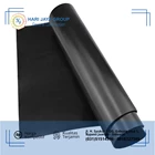 Karet Neoprene Tebal 2mm x 1.2m x 1m 1