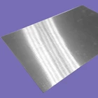 Aluminum Plate 1.3mm x 1.2m x 2.4m 1
