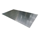 Aluminum plate 0.83mm x 1m x 2m 1