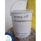 Armaflex Adhesive Isi 3.78 Liter 1