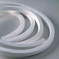 Gland Packing PTFE 19mm x 19mm x 10m 