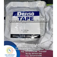 Denso Tape Dengan Merk 2