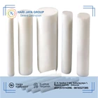 Nylon PE Batangan Diameter 75mm Ukuran 1m x 1m 1
