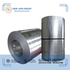 BJLS Lockfoam Sheet Thickness 0.8mm x 1.2m x 25m