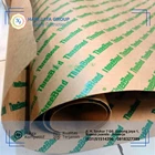 Threebond Gasket Thickness 0.3mm x 1m x 1m 1