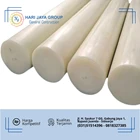 PE Putih Diameter OD 50mm x 1m 1