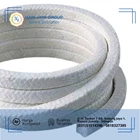 Gland Packing Pure PTFE 1/8&quot x 10m 1