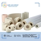 HDPU Pipa 6inch x 50mm x 1000mm 1