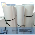Teflon Sheet Tebal 15mm x 1m x 2m 1