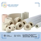 PU Pipa Ukuran 8 Inch Tebal 50mm x 1m 1
