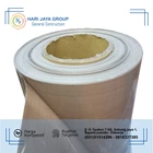 Kain Teflon Non Perekat Tebal 0.8 mm x 1 m x 1 m 1