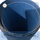Packing Tombo 1000 Tebal 5mm x 1.27m x 1.27m (Cap) 1
