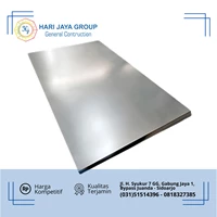 Shim Sheet 304 Thick 1mm x 300mm x 1m