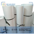 Teflon Sheet 20mm x 1.2m x 1.2m 1