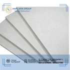 Plat Asbes Tebal 3mm x 1m x 1m (30 Lbr) 1