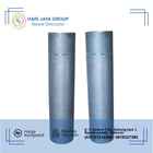 Packing Klingerit 1000 Original Tebal 0.8mm x 1.5m x 2m 1