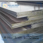 Plat Besi Tebal 3mm x 1220mm x 2440mm 1