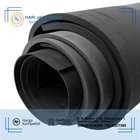 Spon Eva Thick 5mm x 1.1m x 2m 1