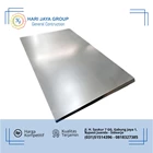 Shim Sheet 304 Thick 0.8mm x 300mm x 1m 1