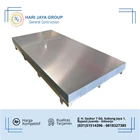 Plat Aluminium 3mm x 1m x 2m 1