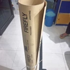 Packing TBA &quotFirefly&quot thick 3.2 mm x 1 M 1