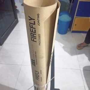 Packing TBA "Firefly" thick 3.2 mm x 1 M