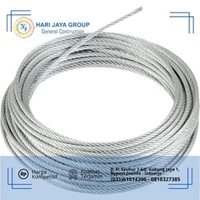 Selling SS 304 tebal 12 mm x 1 M