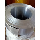 Plat Aluminium Tebal 0.5mm x 1 Meter x 50 Meter (Roll) 1