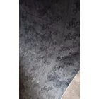 Packing Klingrit 1000 Asli Hologram Tebal 4mm x 1.5 M x 2 M 1