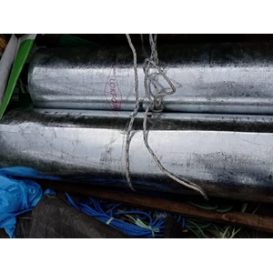 BJLS Lockfoam Tebal 0.5mm x 1.2 mtr x 25 mtr