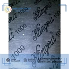 Packing Klingerit 1000 Tebal 3 mm x 1.5 m x 2 m 2