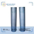 Packing Klingerit 1000 Tebal 3 mm x 1.5 m x 2 m 1