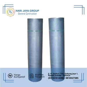 Packing Klingerit 1000 Tebal 3 mm x 1.5 m x 2 m