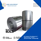 Plat BJLS Lokfom Tebal 0.6 mm x 1219 mm x 25 m 1