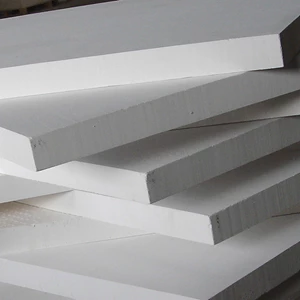 Kalsium Silikat Board dalam Desain Arsitektur Kontemporer