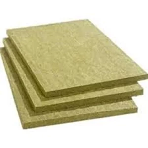 Manfaat Penggunaan Rockwool sebagai Peredam Suara di Berbagai Ruangan