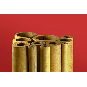 Rockwool Pipa Tombo untuk HVAC – Menjaga Suhu dan Meningkatkan Efisiensi